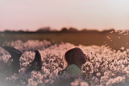 Kinder Pusteblume- Ziel Thema.jpg